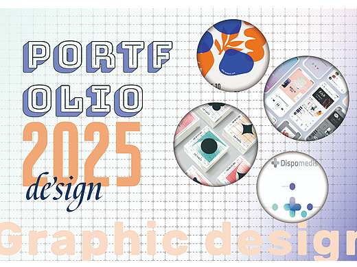 这是我的第一个作品集，有哪里不好的请多指教。