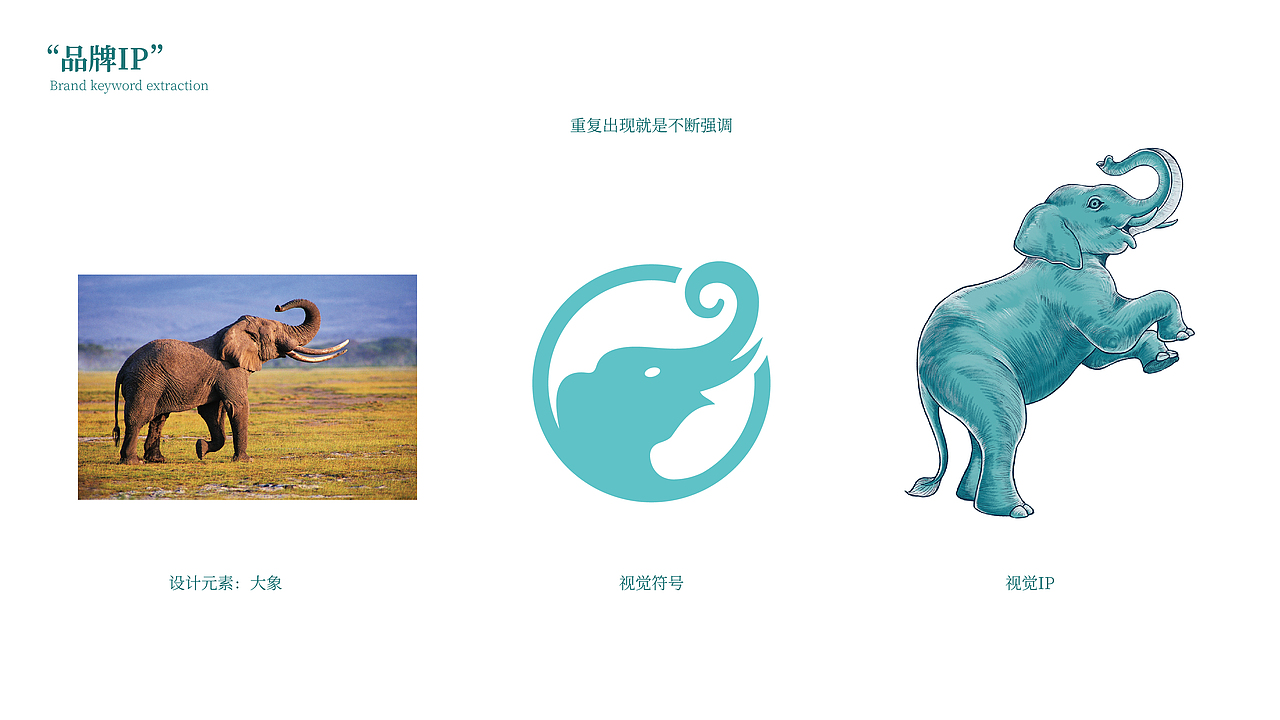 板扎茗-茶饮品牌全案设计/vi设计