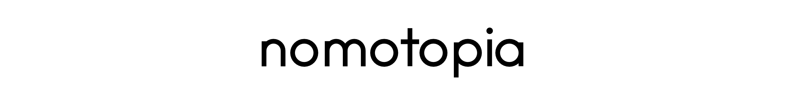 nomotopia的个人主页（封面预览） - 主页封面设置 - 站酷设计师nomotopia原创素材 - 站酷ZCOOL