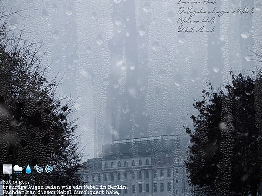 柏林 巴黎 东京