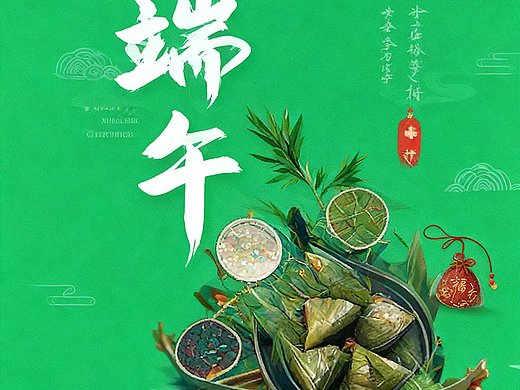 二十四节气主图（个人作品集）