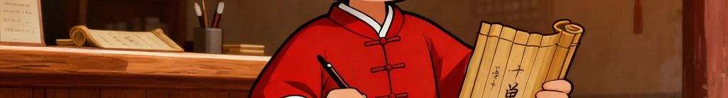 小二呀上菜的個人主頁（封面預(yù)覽） - 主頁封面設(shè)置 - 站酷設(shè)計師小二呀上菜原創(chuàng)素材 - 站酷ZCOOL