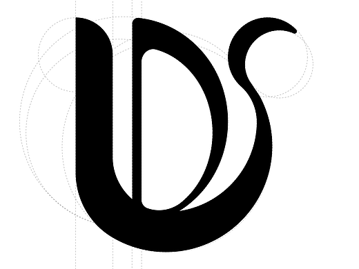 华美·晨星国际大酒店