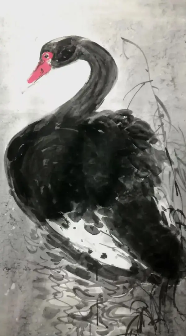 乐共生活|乙卜 &何俊艺 双个展