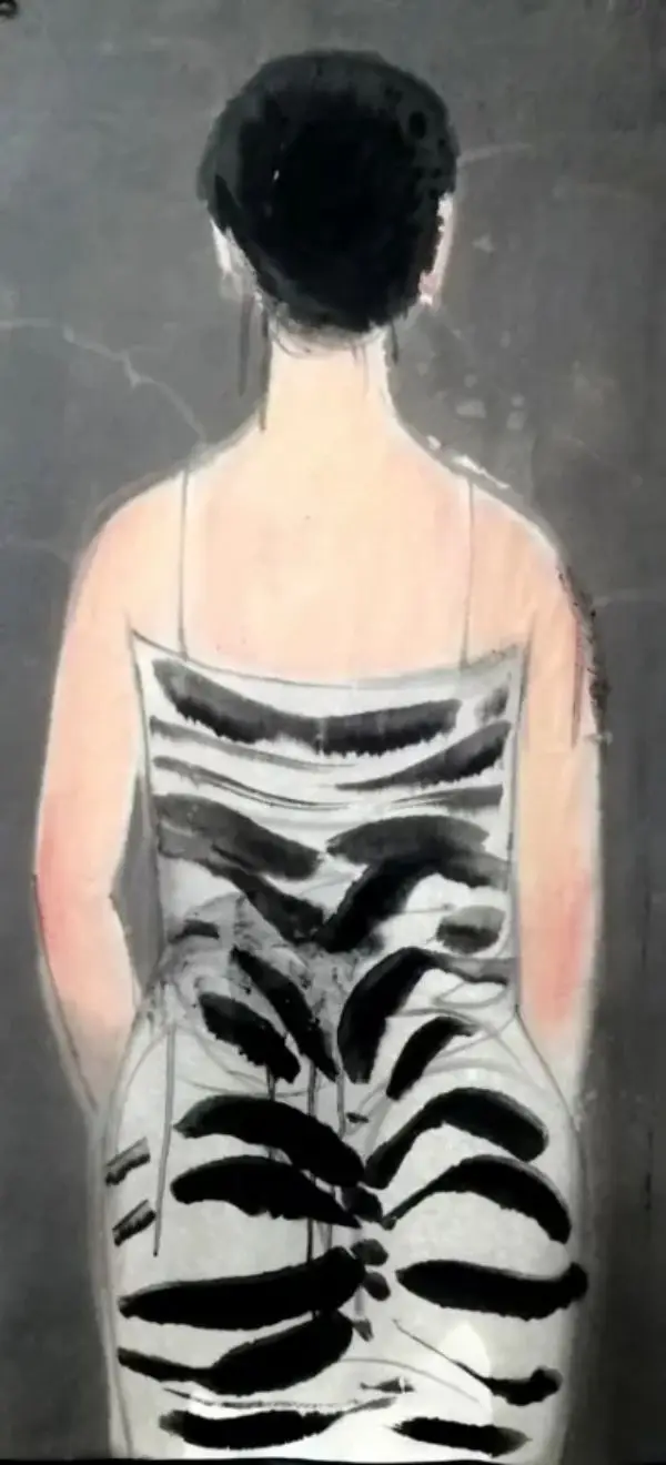 乐共生活|乙卜 &何俊艺 双个展