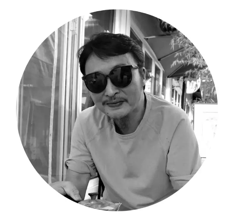 乐共生活|乙卜 &何俊艺 双个展