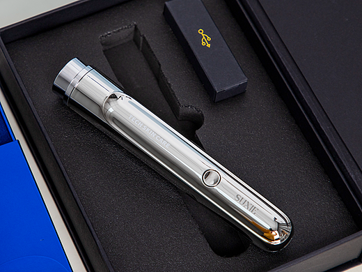 有间|塑写水光针