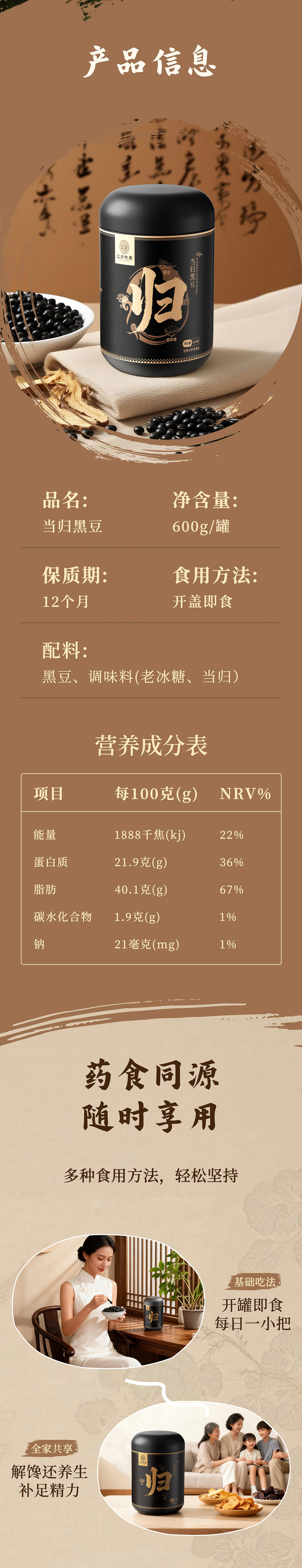 营养品/保健品详情页（图ZMzk4OTczMjky） - 海报 - 站酷设计师邋遢的旭旭原创素材 - 站酷ZCOOL