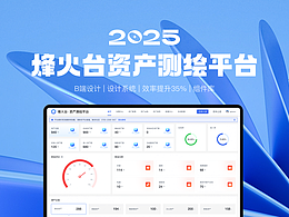 后台管理系统