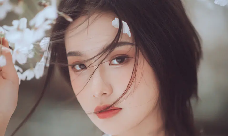 2025学生党洗面奶怎么选？这4支氨基酸洁面我掏心窝子分享！真香预警！