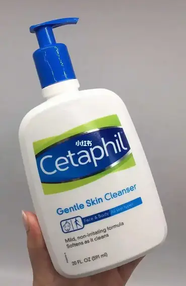 2025学生党洗面奶怎么选？这4支氨基酸洁面我掏心窝子分享！真香预警！