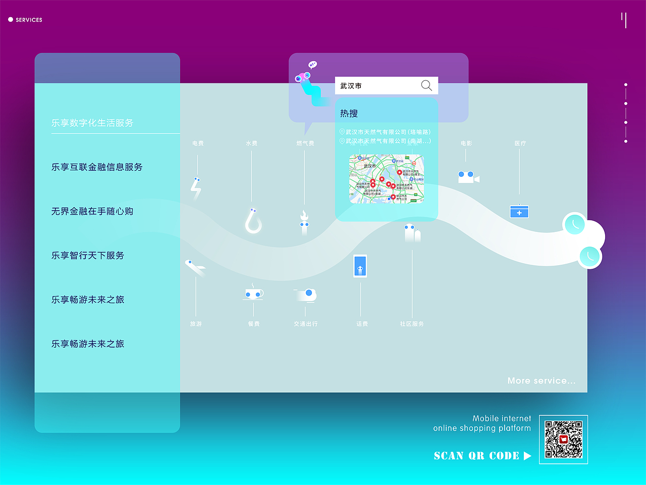 吃吃蛇主题IP形象产品运营方案（图ZMzk4OTc1NzI4） - 运营设计 - 站酷设计师多个多原创素材 - 站酷ZCOOL