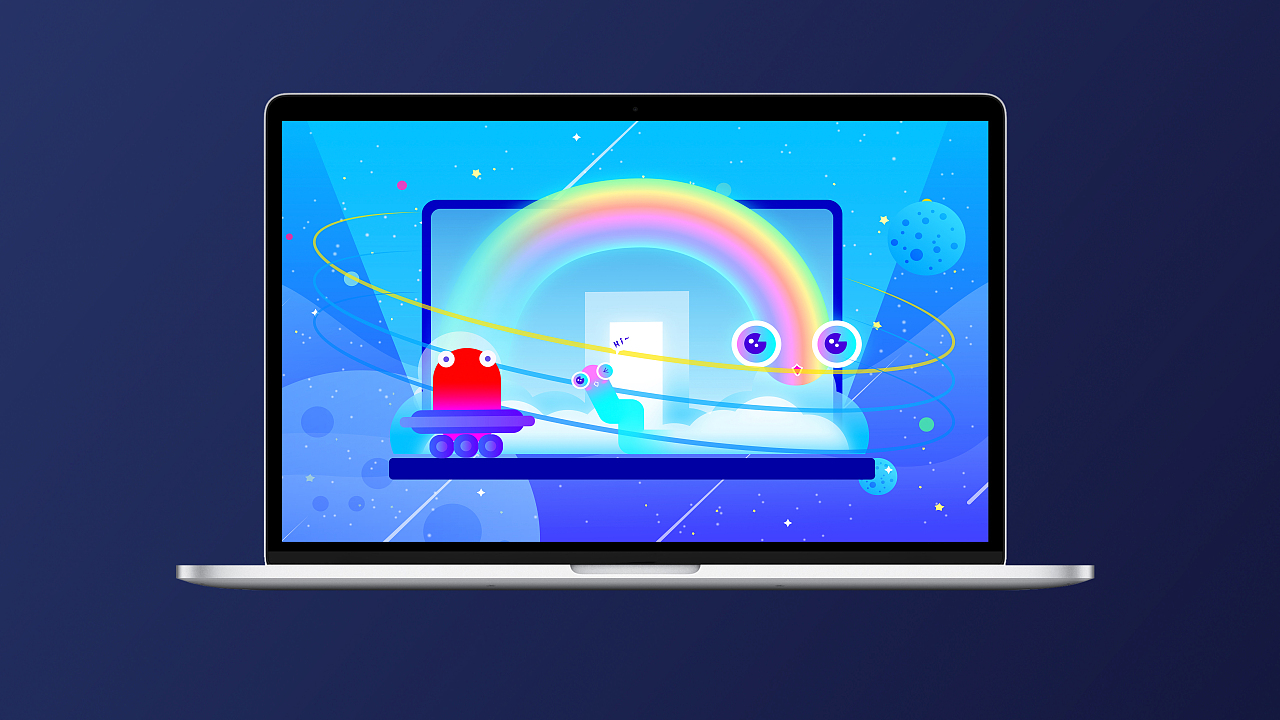 吃吃蛇主题IP形象产品运营方案（图ZMzk4OTc2MjY0） - 运营设计 - 站酷设计师多个多原创素材 - 站酷ZCOOL