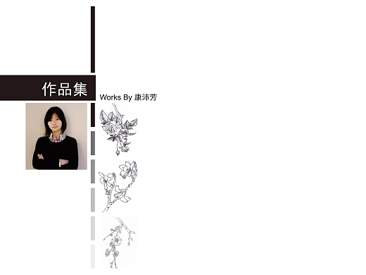 2025项目节选1