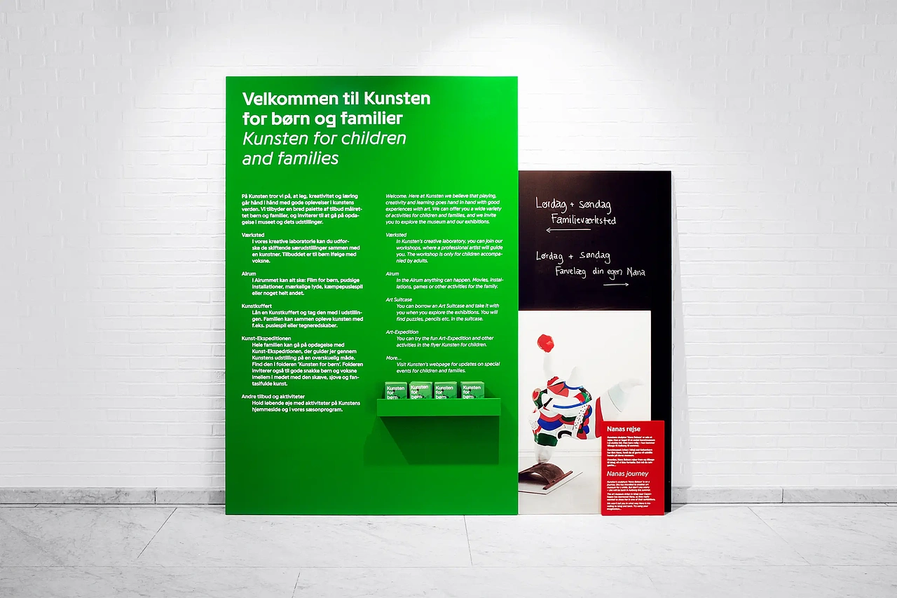 导视设计｜艺术空间导视系统设计｜艺术馆（图ZMzk4OTc2Njg4） - 其他平面 - 站酷设计师长沙设计师老胡原创素材 - 站酷ZCOOL