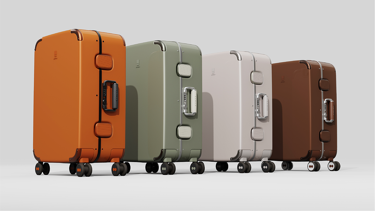 户外3.0时代,我们还需要什么样的装备?