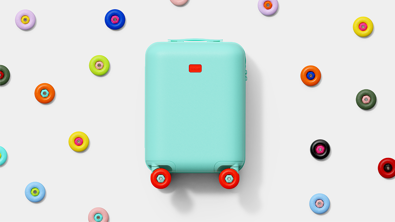 户外3.0时代,我们还需要什么样的装备?