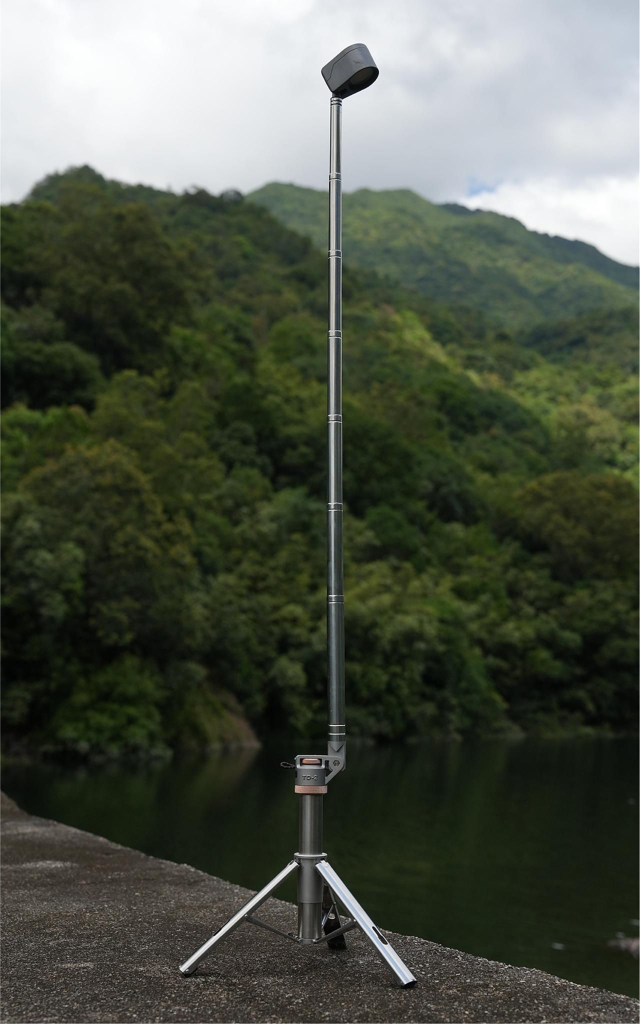 户外3.0时代,我们还需要什么样的装备?