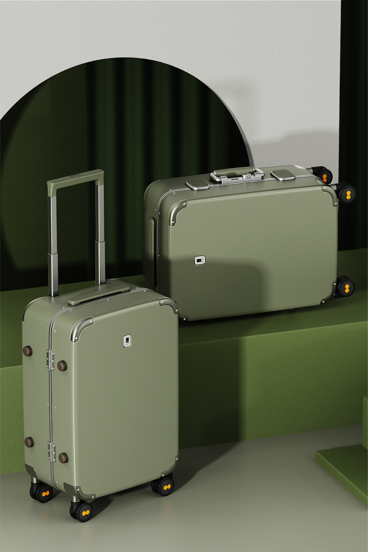 户外3.0时代,我们还需要什么样的装备?