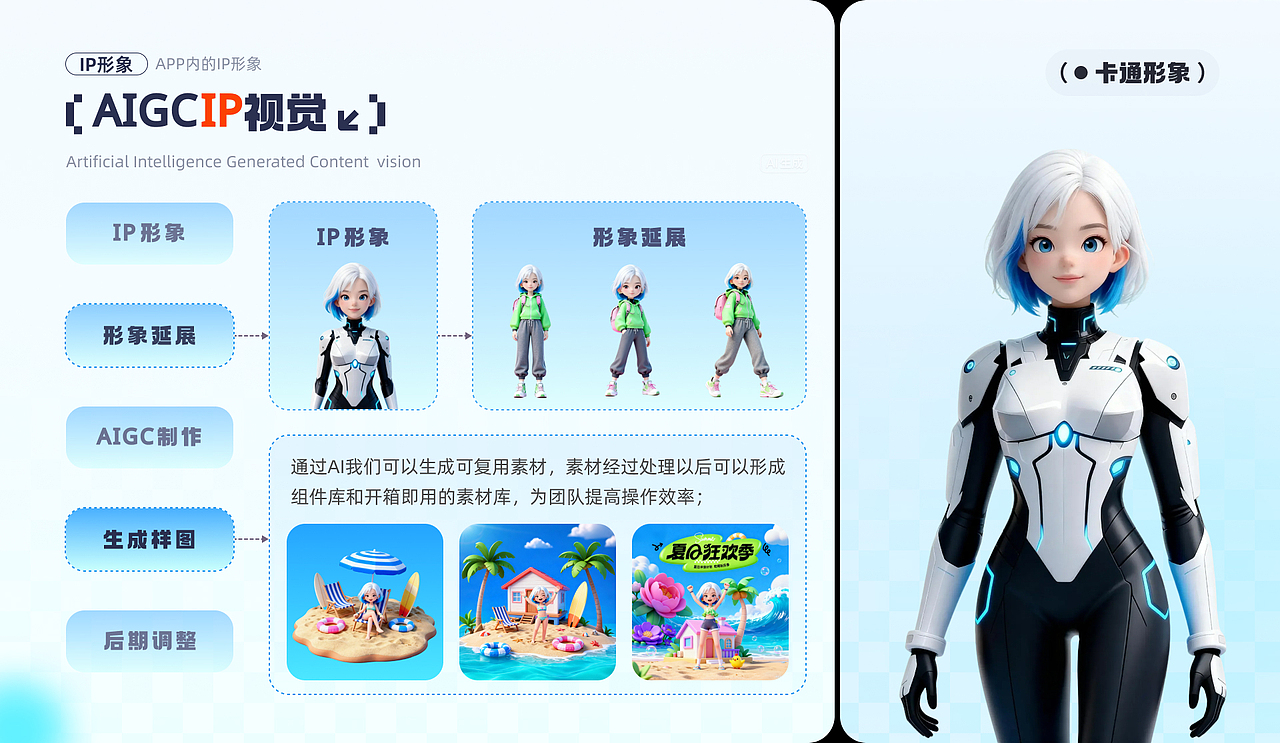 设计作品集整理（图ZMzk4OTc4MzIw） - APP界面 - 站酷设计师人间的乌托邦原创素材 - 站酷ZCOOL