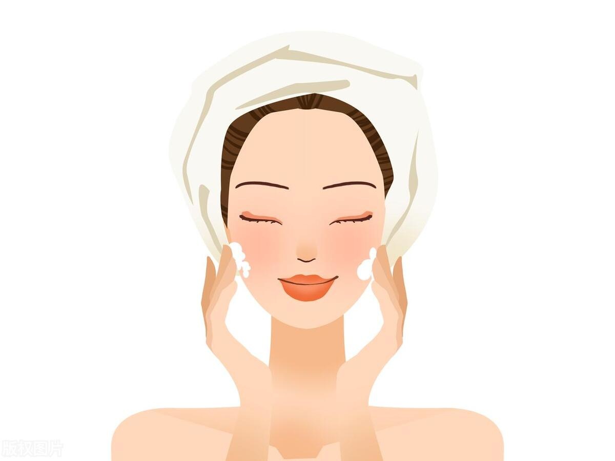 深度测评｜肌肤屏障受损别乱用，2025这几款修护面膜亲测有效。