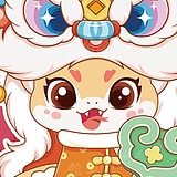 矢量插画生态鸡蛋包装（悬浮侧栏作者头像） - 原创素材 - 站酷设计师山顶猫go原创素材 - 站酷ZCOOL