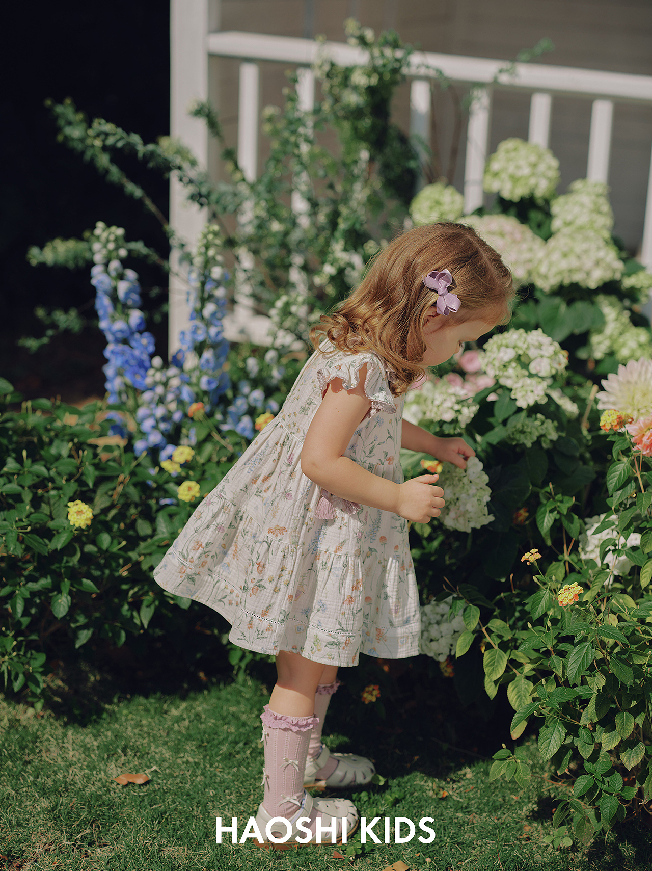 🌸看见花朵,我与伙伴们一起来探索春天🌱👻📸