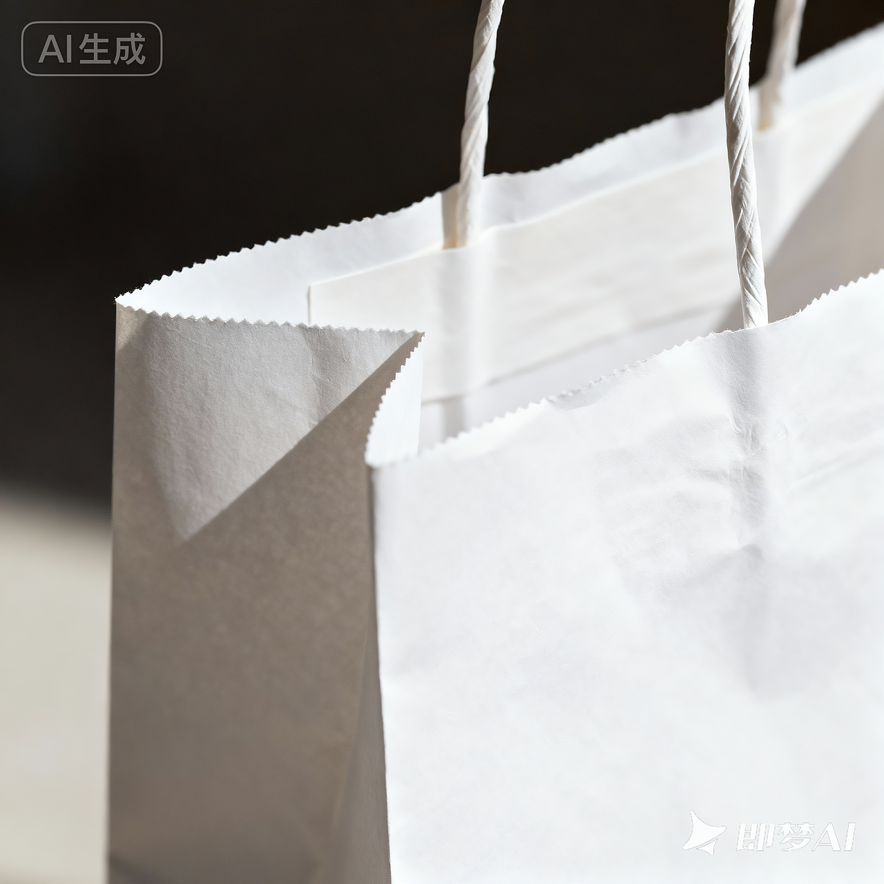 利用AI agent制作跨境电商各种拍摄镜头下的产品场景