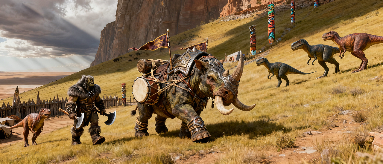 AI科幻短片《脑机12》