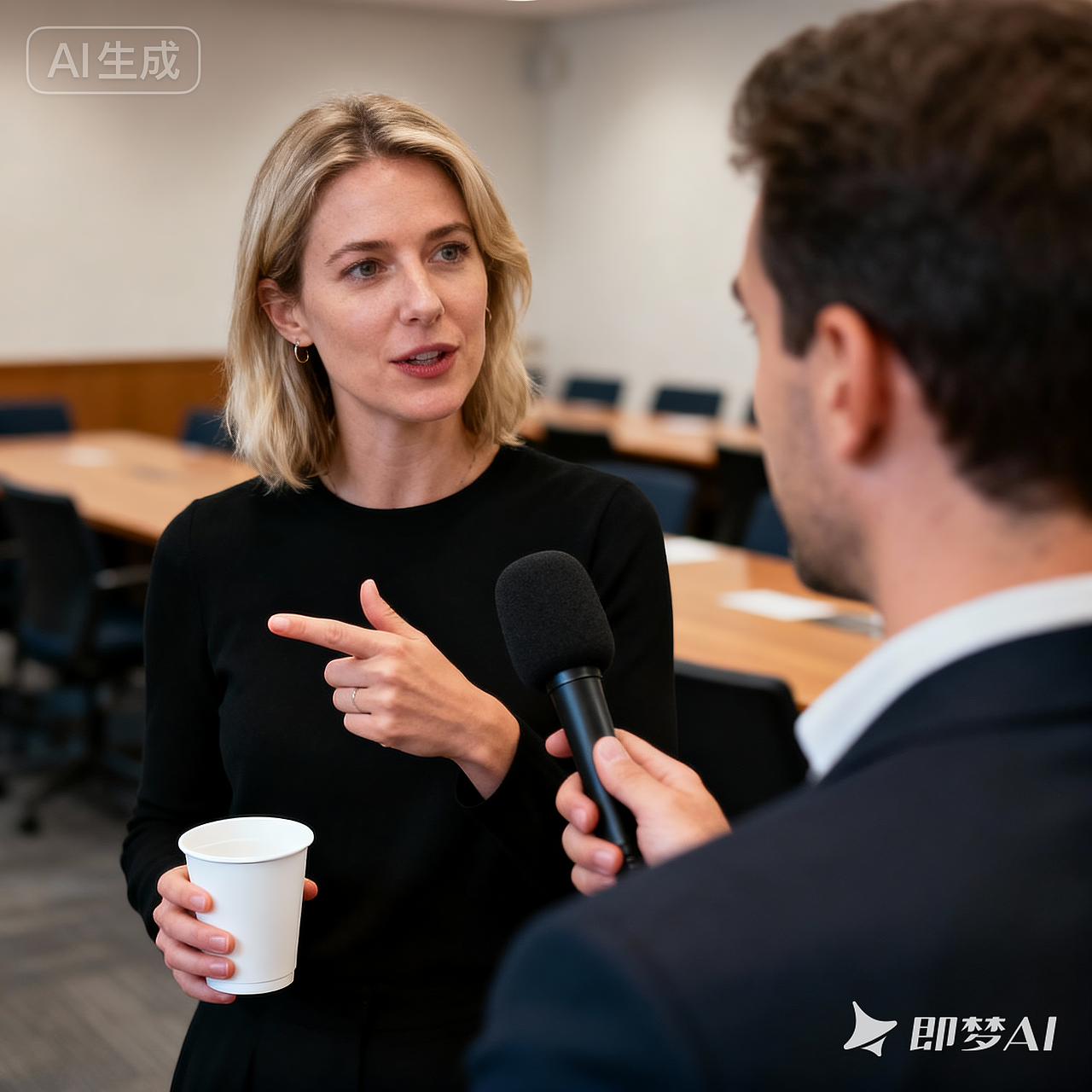 利用AI agent制作跨境电商各种拍摄镜头下的产品场景