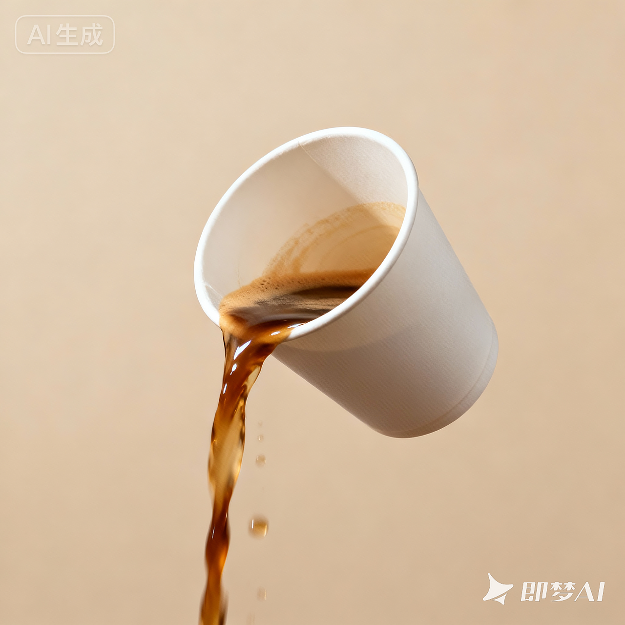 利用AI agent制作跨境电商各种拍摄镜头下的产品场景