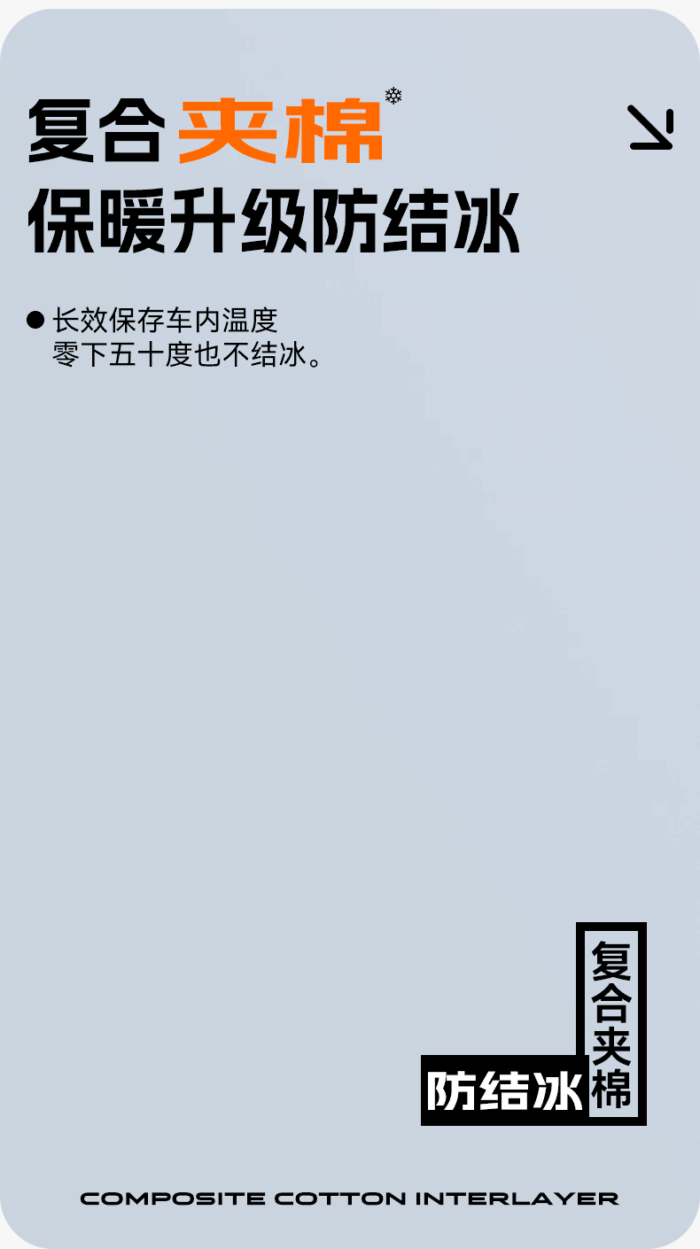 好几个动效（图ZMzk4OTgxMTA4） - 电商 - 站酷设计师菜市场的七点半原创素材 - 站酷ZCOOL
