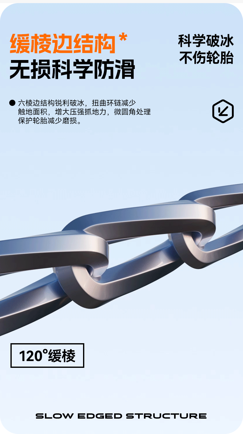 好几个动效（图ZMzk4OTgxMTYw） - 电商 - 站酷设计师菜市场的七点半原创素材 - 站酷ZCOOL