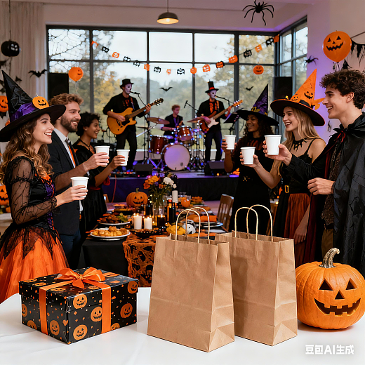 利用AI agent制作跨境电商各种拍摄镜头下的产品场景