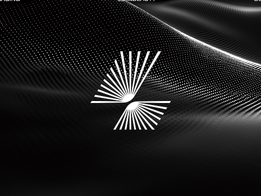 lumibeauty