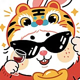 越丘的头像