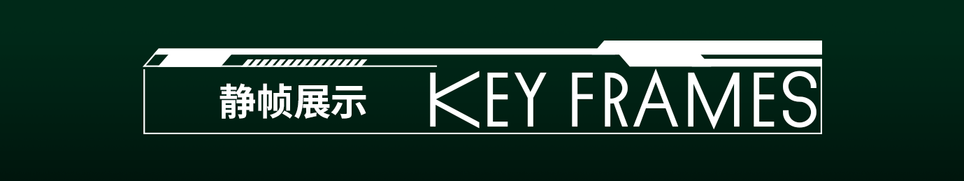 【锐创视界】X【三角洲行动】黄沙漫天 遗迹交锋（图ZMzk4OTgyMDY0） - 动画/影视 - 站酷设计师锐创视界原创素材 - 站酷ZCOOL