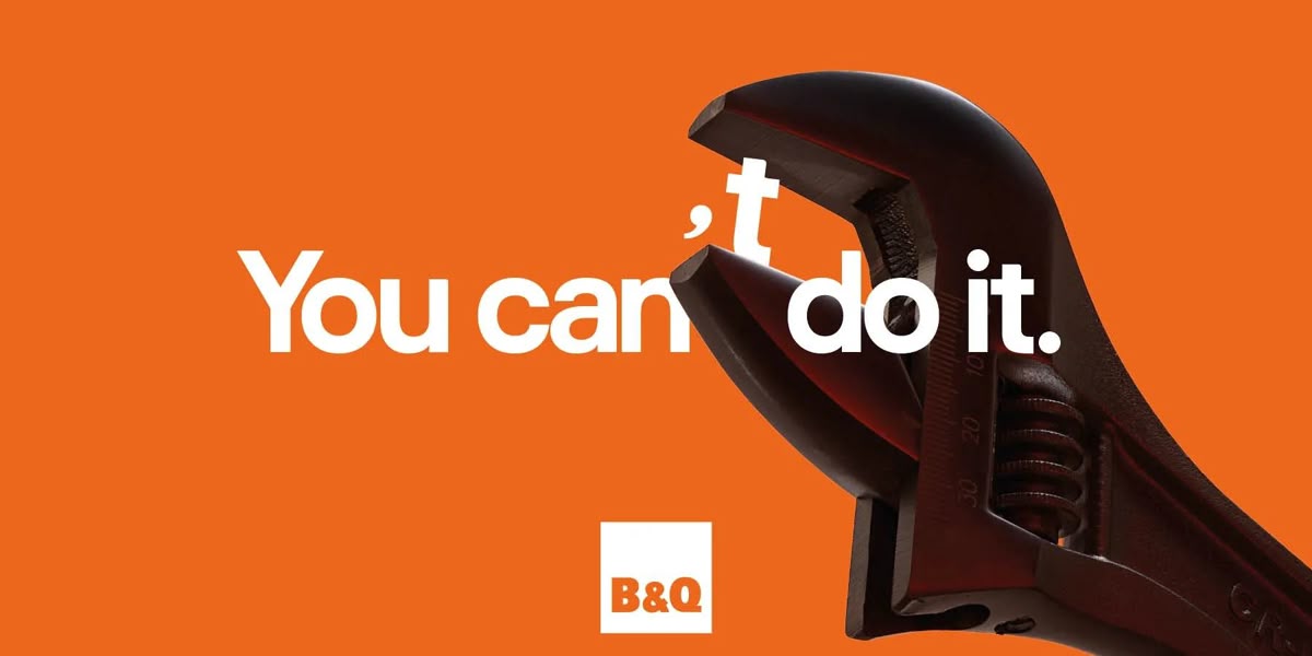 想摆脱创作焦虑?别摆脱,4步共创法