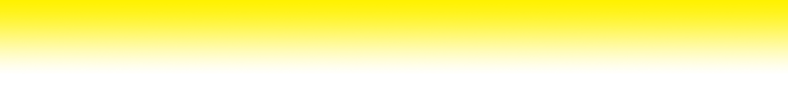 Crenn的個人主頁（封面預覽） - 主頁封面設置 - 站酷設計師Crenn原創(chuàng)素材 - 站酷ZCOOL