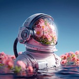 Dunni的头像