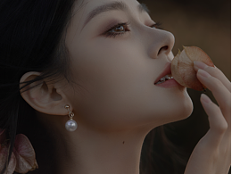 解锁栾树秋日质感影像！