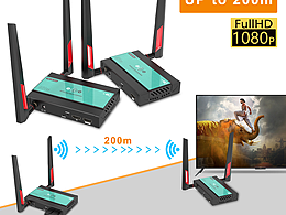 亞馬遜主圖設(shè)計