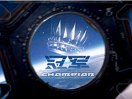 时代少年团「加冠礼」演唱会「冠军」上海站