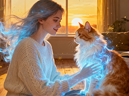 产品