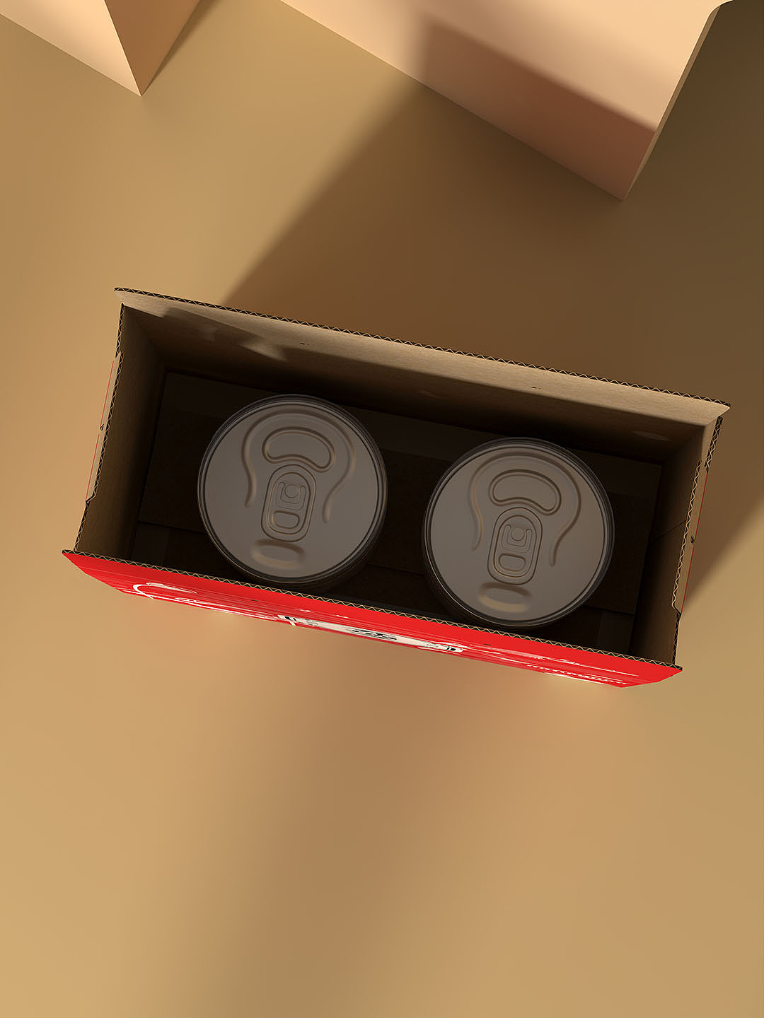 养瑞多 LOGO + 系列包装设计落地！