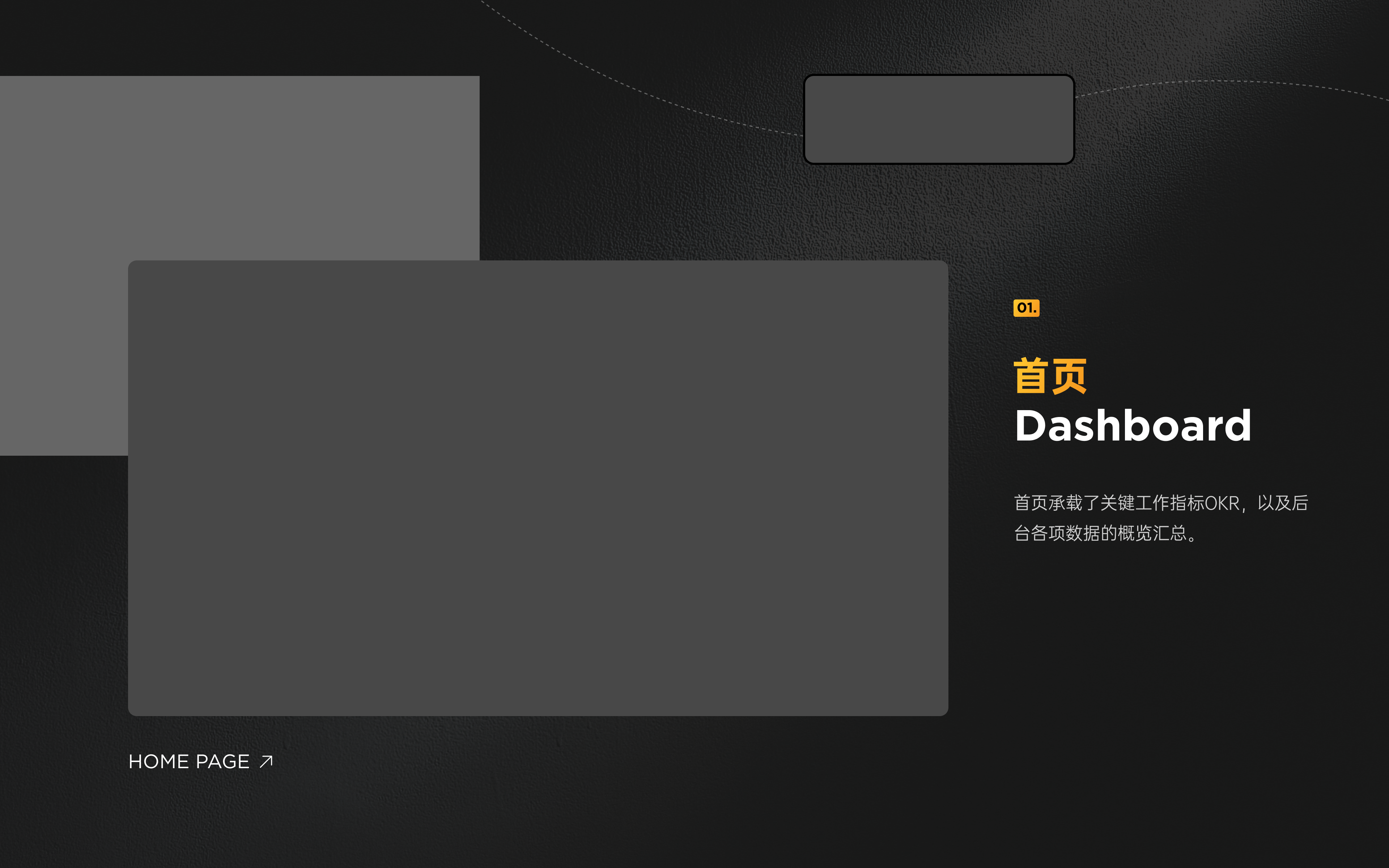高效打造B端作品集的设计思路（图ZMTUyODEzODg=） - 教程 - 站酷设计师酸梅干超人原创素材 - 站酷ZCOOL