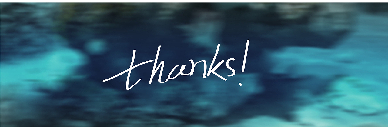 防晒霜私模概念造型设计 — 儿童青少年防晒霜