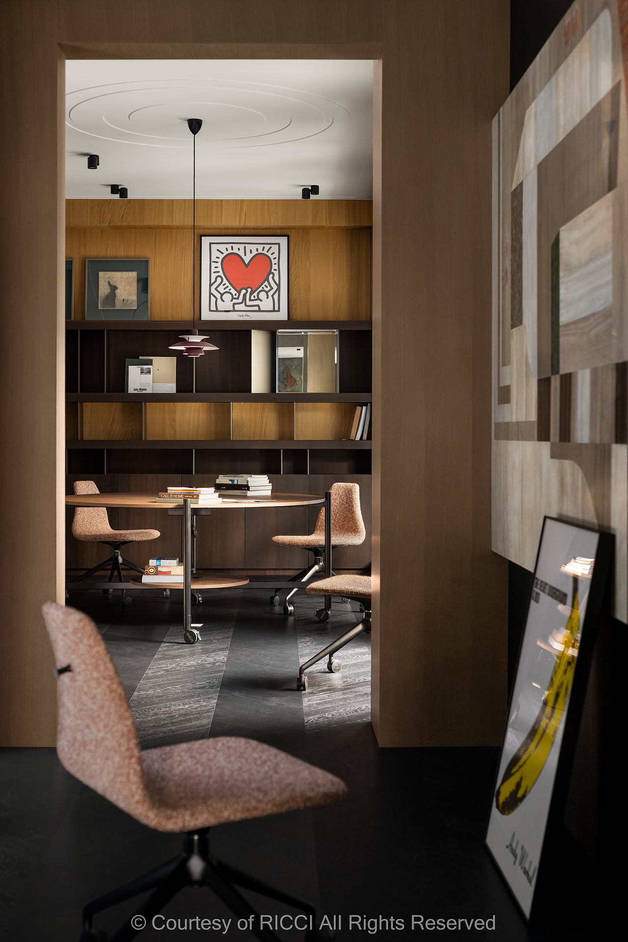 RICCI空间摄影-Justone-杭州西溪壹号（图ZMzk4OTg4ODY4） - 环境/建筑摄影 - 站酷设计师RICCI空间摄影原创素材 - 站酷ZCOOL