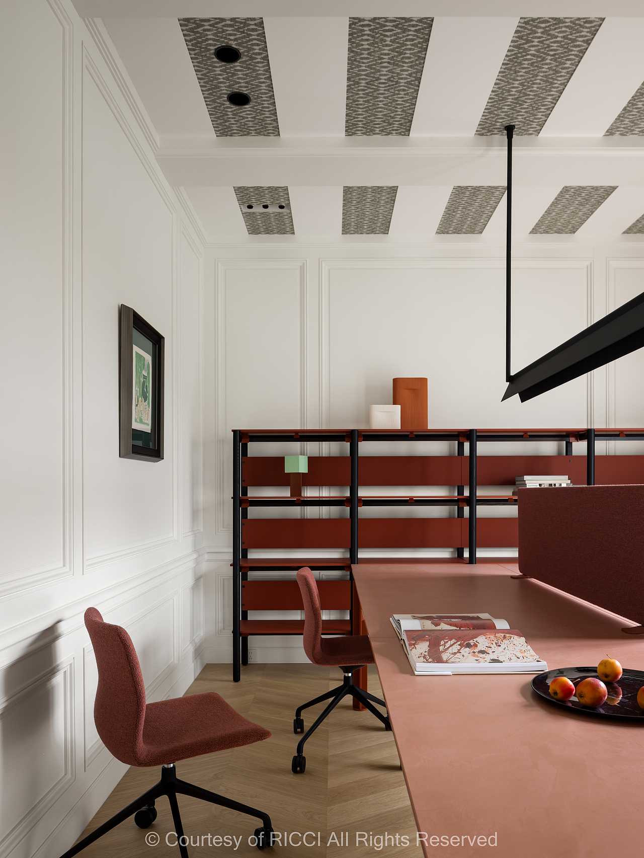 RICCI空间摄影-Justone-杭州西溪壹号（图ZMzk4OTg4ODcy） - 环境/建筑摄影 - 站酷设计师RICCI空间摄影原创素材 - 站酷ZCOOL