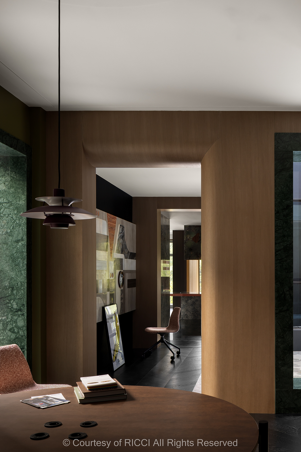 RICCI空间摄影-Justone-杭州西溪壹号（图ZMzk4OTg4ODky） - 环境/建筑摄影 - 站酷设计师RICCI空间摄影原创素材 - 站酷ZCOOL